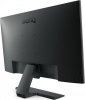 Monitor 27 cali GW2780E  LED 5ms/50000:1/DVI/CZARNY